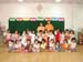 NO.001 DSC07891